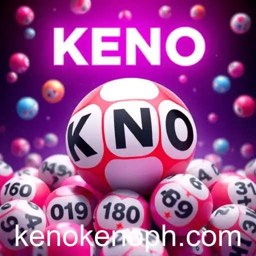 keno
