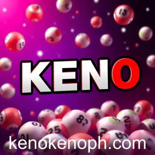Exploring the Exciting World of Keno: A Trendy Game in the 'Home' Category