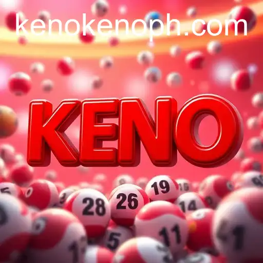 The Resurgence of Keno in the Digital Age