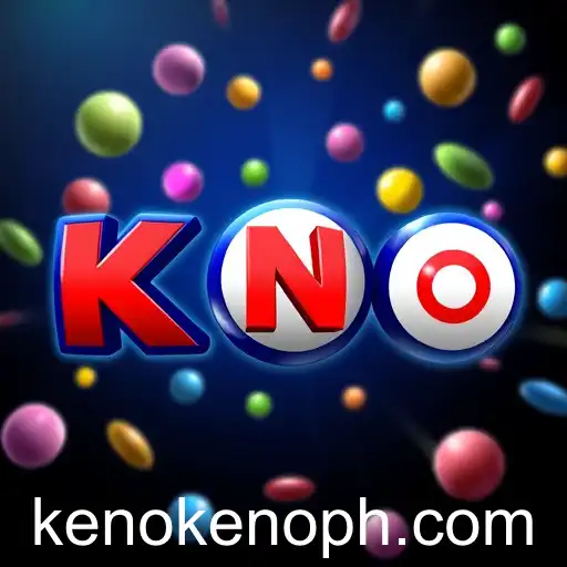 The Digital Evolution of Keno Amidst Global Shifts