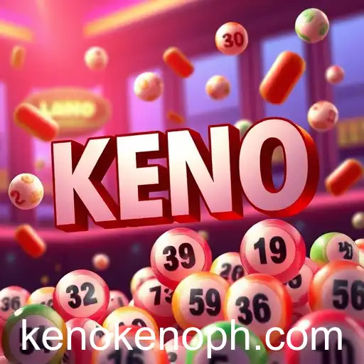 keno