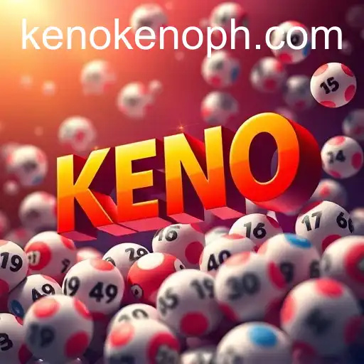 Keno's Digital Influence on Gaming Trends