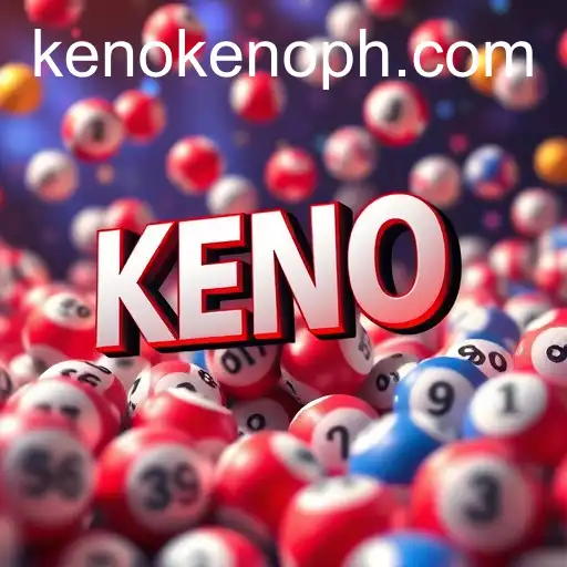 Keno Craze Dominates the Gaming Scene