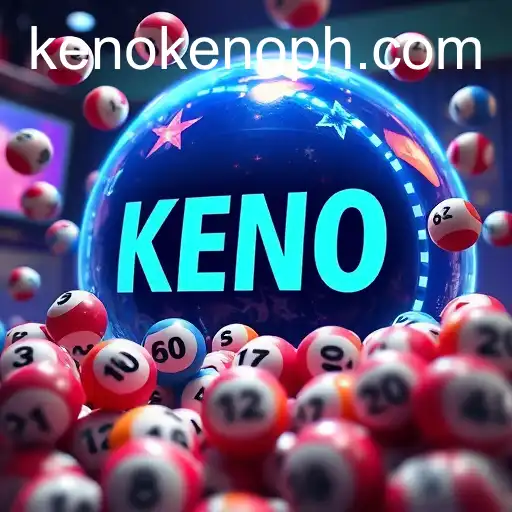 The Digitization Puzzle: Gaming, Keno, and AI