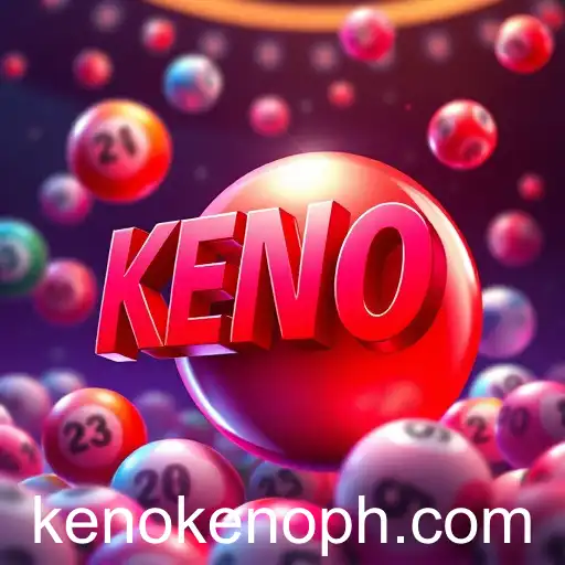 The Digital Evolution of Classic Keno