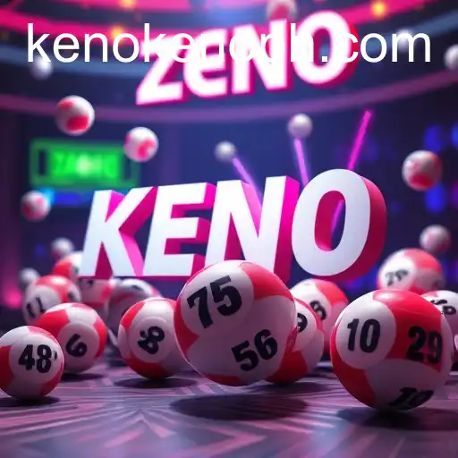 keno
