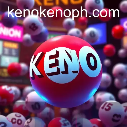 The Rise of Keno in Online Gaming