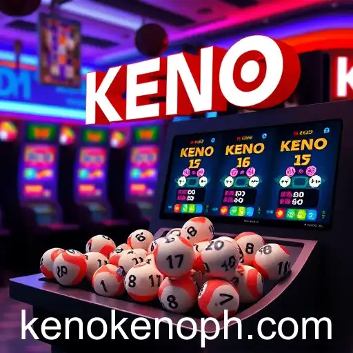 keno