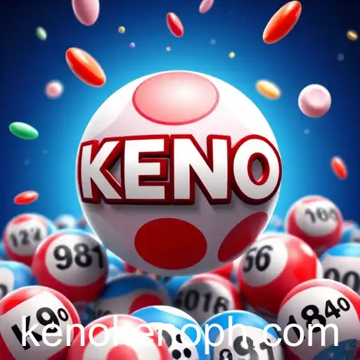 Understanding the Excitement of 'Play Keno': A Deep Dive into the Game of Chance