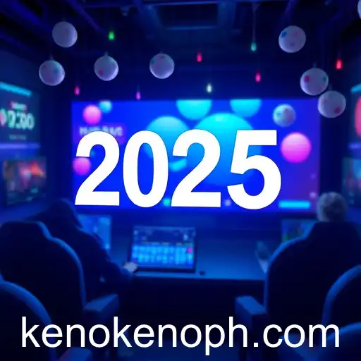 The Rise of Digital Gaming