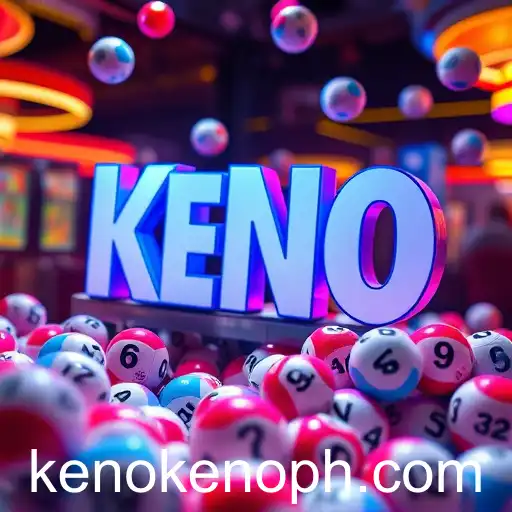 keno