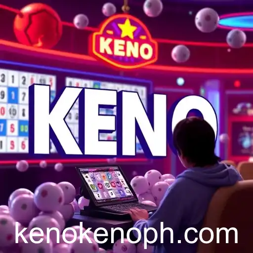 The Rise of Online Gambling in 2025