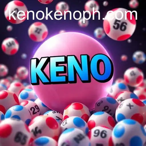 Rise of Online Keno: A Digital Gambling Phenomenon