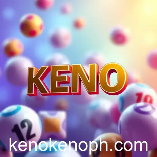 The Rising Popularity of Keno in 2025