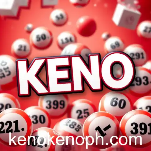 Understanding the Basics of Keno: A Beginner's Guide