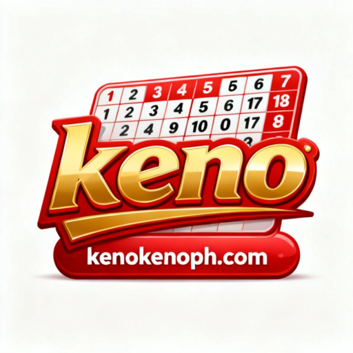 keno
