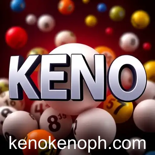 keno