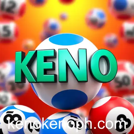 Winning Tips for Playing Keno